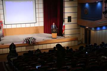 مراسم داوری و اختتامیه اولین رویداد استات آپ تریگر توانبخشی